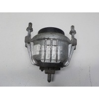 Опора двигателя левая BMW 1-серия E82/E88 (2007 - 2013) 22116768853