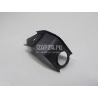 Кронштейн радиатора Honda CR-V (2002 - 2006) 80112S9A000
