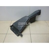 Воздухозаборник (наружный) Mitsubishi Lancer (CS/Classic) (2003 - 2008) MN135194