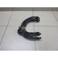 Рычаг передний верхний правый Hyundai-Kia Magentis (2000 - 2005) 5442038600
