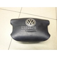 Подушка безопасности в рулевое колесо VAG Golf IV/Bora (1997 - 2005) 7M3880201E4EC