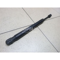 Амортизатор крышки багажника VAG A6 [C6,4F] (2004 - 2011) 4F5827552