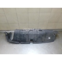 Пыльник (кузов наружные) Honda HR-V (1999 - 2005) 71520S2H000