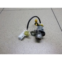Вставка замка багажника Hyundai-Kia Magentis (2000 - 2005) 812503CR10