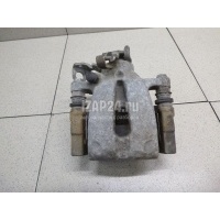 Суппорт тормозной задний левый Hyundai-Kia Venga (2010 - ) 583101PA30