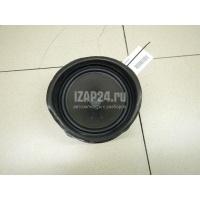 Динамик VAG Octavia (A7) (2013 - ) 5E0035411C