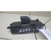 Кнопка стеклоподъемника Mazda Mazda 6 (GH) (2007 - 2013) GS1D66370