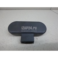 Форсунка омывателя лобового стекла VAG A4 [B8] (2007 - 2015) 8T0955987B