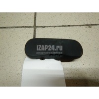 Форсунка омывателя лобового стекла VAG A4 [B8] (2007 - 2015) 8T0955988B
