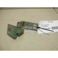 Петля двери Fiat 159 (2005 - 2011) 1358328080
