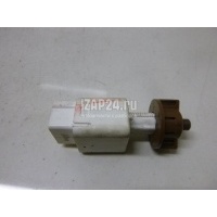 Датчик включения стопсигнала Toyota 4 Runner/Hilux Surf (2002 - 2009) 8434019025
