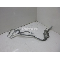 Трубка вакуумная Toyota Auris (E15) (2006 - 2012) 1736137010