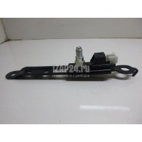 Механизм регулировки ремня безопасности Toyota CT 200H (2011 - ) 7320053010