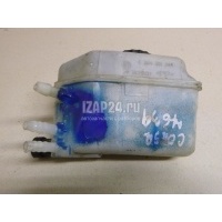 Бачок главного тормозного цилиндра GM Corsa D (2006 - 2015) 93189752