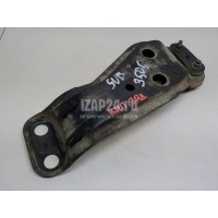Балка Subaru Forester (S10) (2000 - 2002) 41021AC470