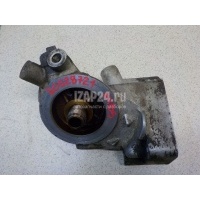 Кронштейн масляного фильтра VAG A4 [B5] (1994 - 2001) 050115417