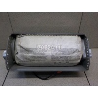 Подушка безопасности пассажирская (в торпедо) VAG A4 [B5] (1994 - 2001) 8D0880201