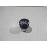 Прикуриватель GM Antara (2007 - 2015) 13502526