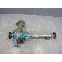 Редуктор переднего моста VAG Cayenne (2003 - 2010) 0AA409507L