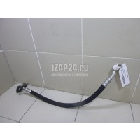 Трубка кондиционера VAG Allroad quattro (2006 - 2012) 4F0260701Q