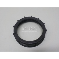 Гайка топливного насоса Honda Accord VI (1998 - 2002) 17719S1AE01