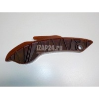 Направляющая цепи ГРМ BMW 2008 (2013 - ) 11317533879