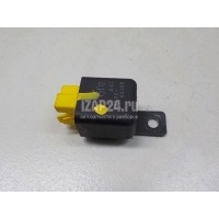 Реле Hyundai-Kia Galloper II (JKC4) (1998 - 2003) 3919032480