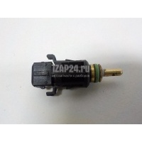 Датчик температуры BMW Freelander (1998 - 2006) 13621433077