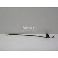 Трос открывания багажника BMW 3-серия E90/E91 (2005 - 2012) 51247117927