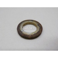 Шайба Mercedes Benz C209 CLK coupe (2002 - 2010) 0069904540