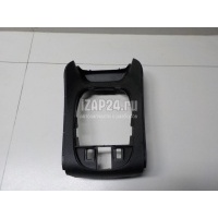 Накладка декоративная GM Meriva B (2010 - 2018) 2208274