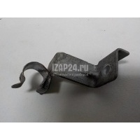 Кронштейн (сопут. товар) BMW 3-serie E92/E93 (2006 - 2012) 12427559452
