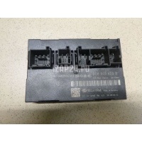 Блок комфорта VAG Passat [B6] (2005 - 2010) 3C0959433R