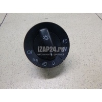 Переключатель света фар VAG Caddy III (2004 - 2015) 1K0941431NREH