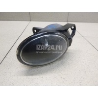Фара противотуманная левая VAG Passat [B6] (2005 - 2010) 3C0941699B