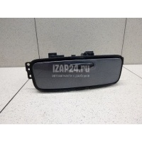 Пепельница передняя Hyundai-Kia Sonata V (NF) (2005 - 2010) 847423K500DM