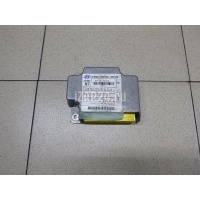 Блок управления AIR BAG Hyundai-Kia Sonata V (NF) (2005 - 2010) 959103K450