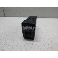 Кнопка корректора фар Hyundai-Kia Sonata V (NF) (2005 - 2010) 933703K900