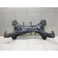 Балка подмоторная VAG Alhambra (1996 - 2000) 7M3499031A