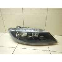 Фара правая VAG Q7 [4L] (2005 - 2015) 4L0941004C