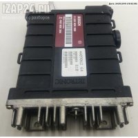 Блок управления двигателем (ДВС) Audi 100 C4 (1991-1994) 1991 4A0906264