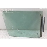 Стекло двери Перед. Левая Volkswagen LT (1996-2006) 2006 2D0845201B