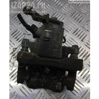Суппорт Зад. Левая Volkswagen Golf-5 2008 1K0615423J