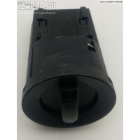 Переключатель света Volkswagen Transporter 5 2006 6Q0941531B