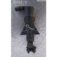 Форсунка омывателя L Audi A6 C5 (1997-2005) 2001 8D0955101