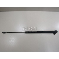 Амортизатор двери багажника Hyundai-Kia Sportage (2004 - 2010) 817701F010
