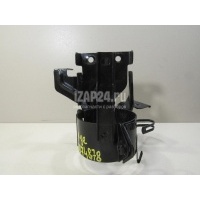 Кронштейн (сопут. товар) Hyundai-Kia Sportage (2004 - 2010) 319712E900