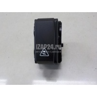 Кнопка антипробуксовочной системы Renault Laguna III (2008 - 2015) 251450002R