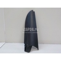 Крышка зеркала внутренняя правая VAG Touran (2003 - 2010) 1T0837974B9B9