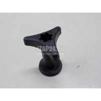 Гайка Renault Sandero 2014 7703041042